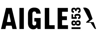 AIGLE