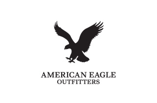 AEO