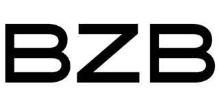 BZB