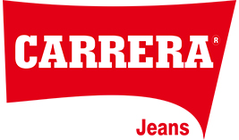 CARRERA