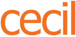 CECILL