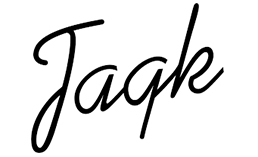 JAQK