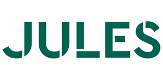 JULES