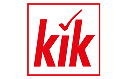 KIK