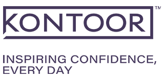 KONTOOR