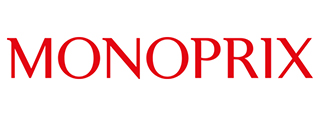 MONOPRIX