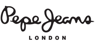 Pepe Jeans London