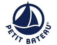 PETIT BATEAU