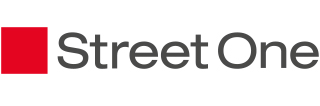 STREET ONE